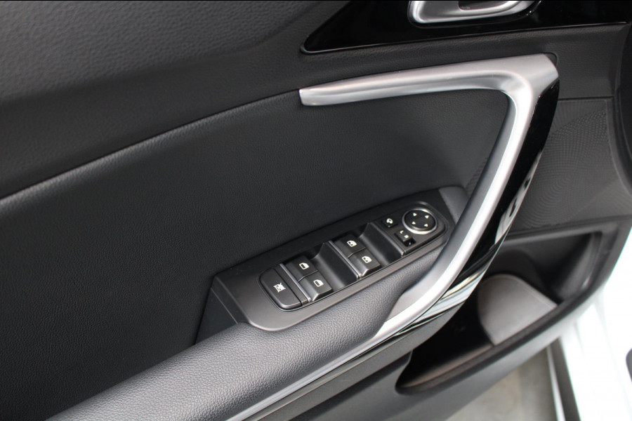 Kia ProCeed 1.0 T-GDI GT-Line Edition Volledig dealer onderhouden rijklaar incl bovag garantie