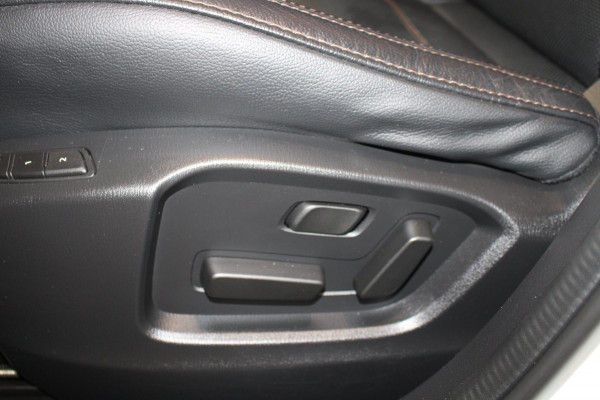 Mazda CX-5 2.0 SkyActiv-G 165 GT-Luxury Leer/Bose Prijs rijklaar incl 12 maanden bovag garantie