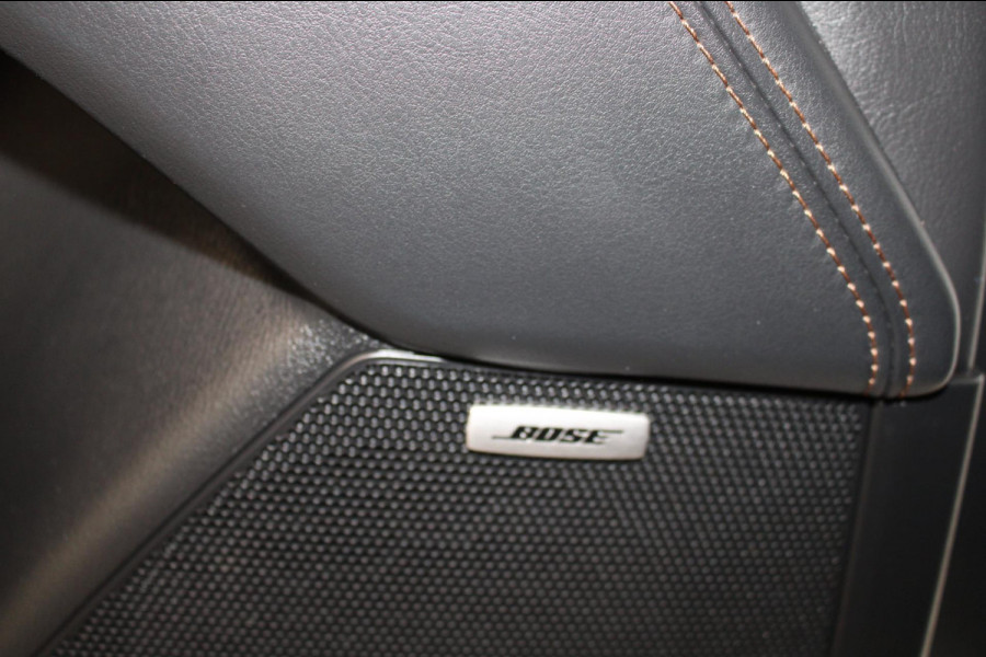 Mazda CX-5 2.0 SkyActiv-G 165 GT-Luxury Leer/Bose Prijs rijklaar incl 12 maanden bovag garantie