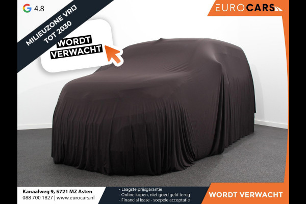 Citroën Berlingo 1.6 BlueHDI Driver