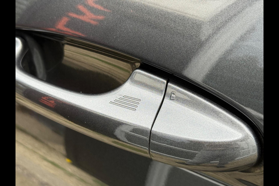 Ford Fiesta 1.0 EcoBoost Active | Pano | Keyless | Camera | B&O