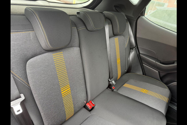 Ford Fiesta 1.0 EcoBoost Active | Pano | Keyless | Camera | B&O