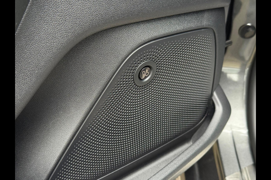 Ford Fiesta 1.0 EcoBoost Active | Pano | Keyless | Camera | B&O