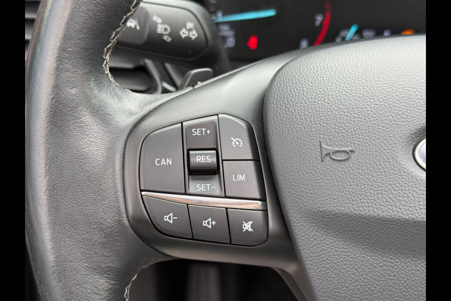 Ford Fiesta 1.0 EcoBoost Active | Pano | Keyless | Camera | B&O