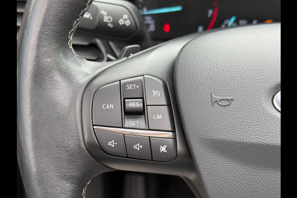 Ford Fiesta 1.0 EcoBoost Active | Pano | Keyless | Camera | B&O