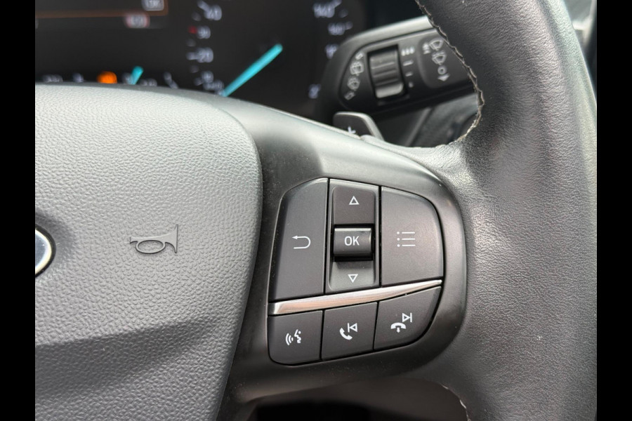 Ford Fiesta 1.0 EcoBoost Active | Pano | Keyless | Camera | B&O