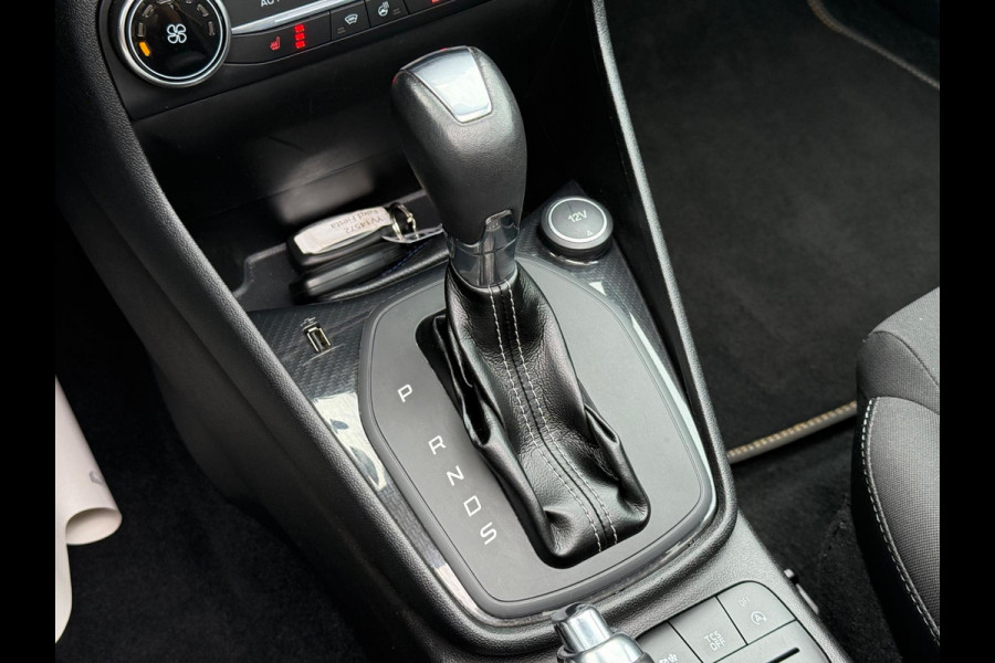 Ford Fiesta 1.0 EcoBoost Active | Pano | Keyless | Camera | B&O