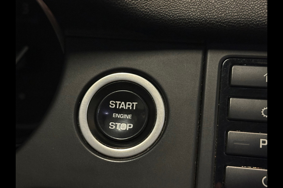 Land Rover Discovery Sport 2.0 TD4 Pure