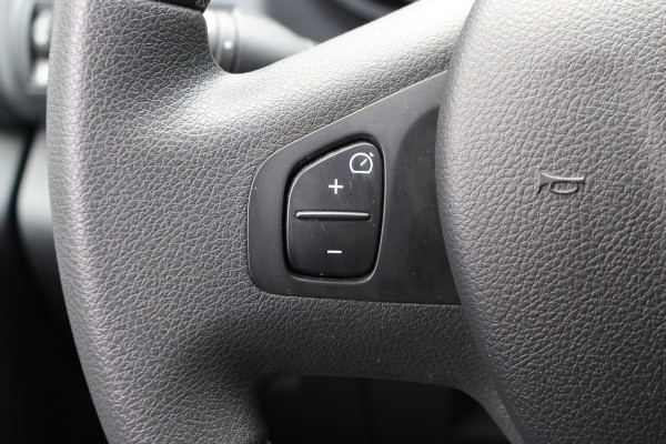 Opel Vivaro 1.6 CDTI L2H1 Edition EcoFlex |Camera|Navi|Trekhaak|2 schuifdeuren