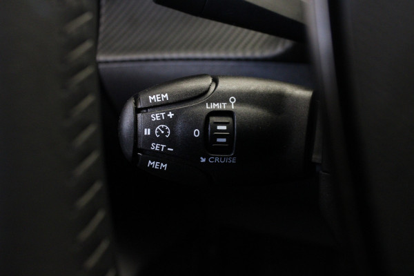 Peugeot 208 1.2 PureTech 100 Active |2-Persoons|