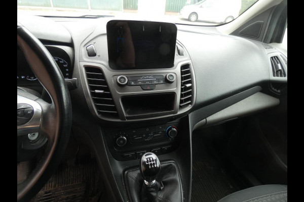 Ford Transit Connect 1.5 EcoBlue L2 Trend*navi/camera*marge
