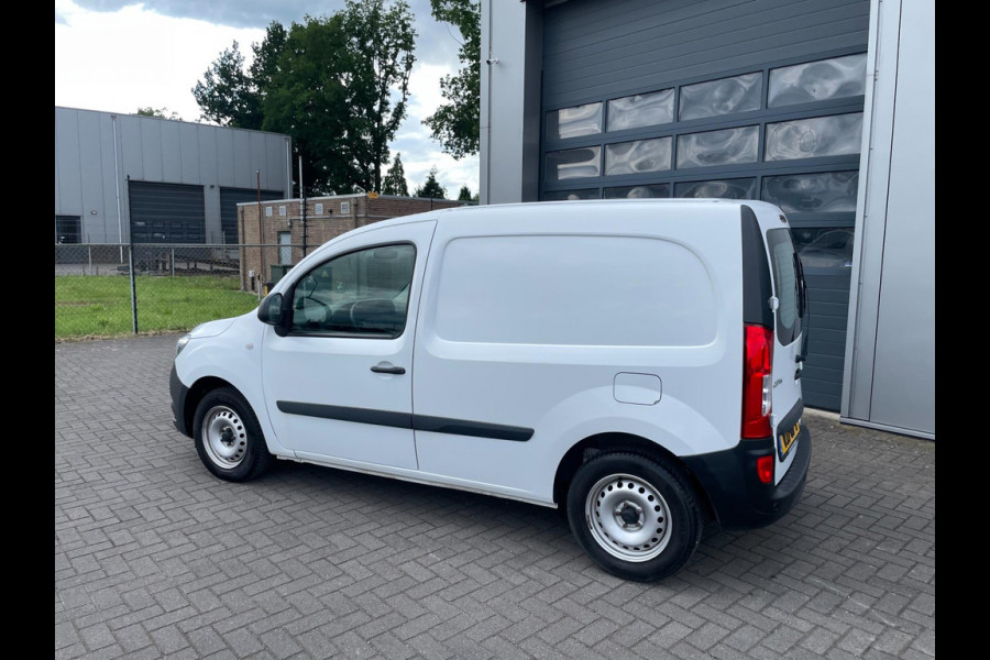 Mercedes-Benz Citan 109 CDI Airco | Cruise | PDC