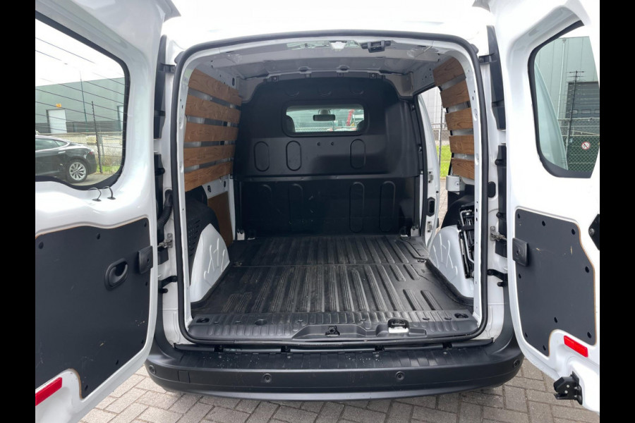Mercedes-Benz Citan 109 CDI Airco | Cruise | PDC