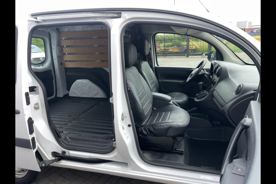 Mercedes-Benz Citan 109 CDI Airco | Cruise | PDC