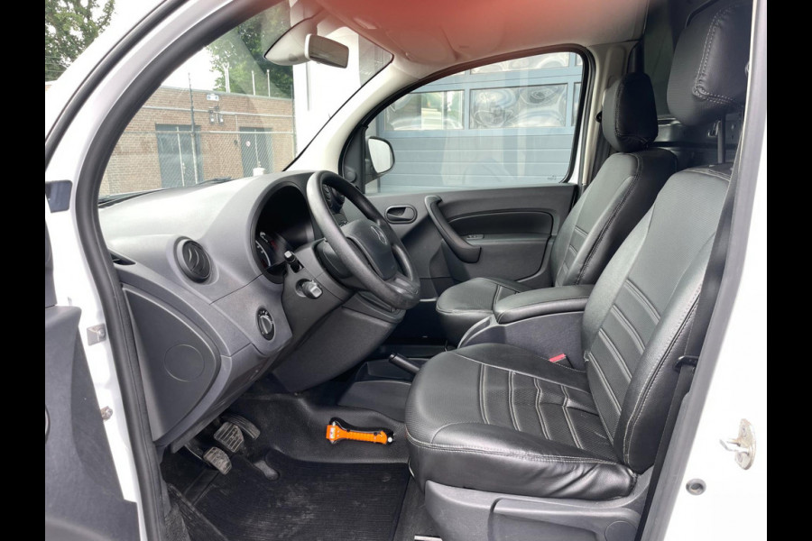 Mercedes-Benz Citan 109 CDI Airco | Cruise | PDC