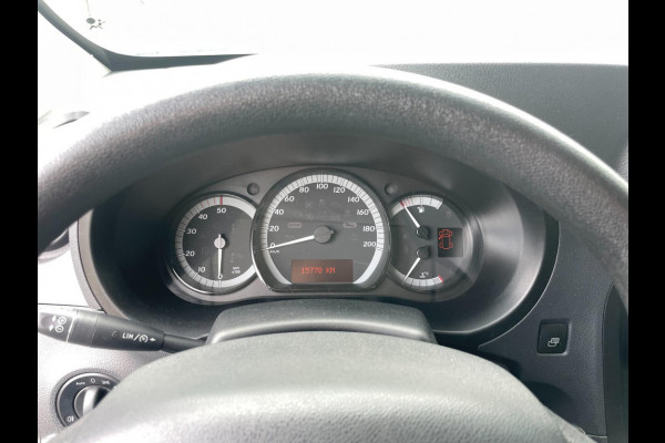 Mercedes-Benz Citan 109 CDI Airco | Cruise | PDC