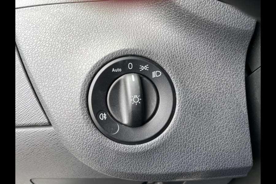 Mercedes-Benz Citan 109 CDI Airco | Cruise | PDC