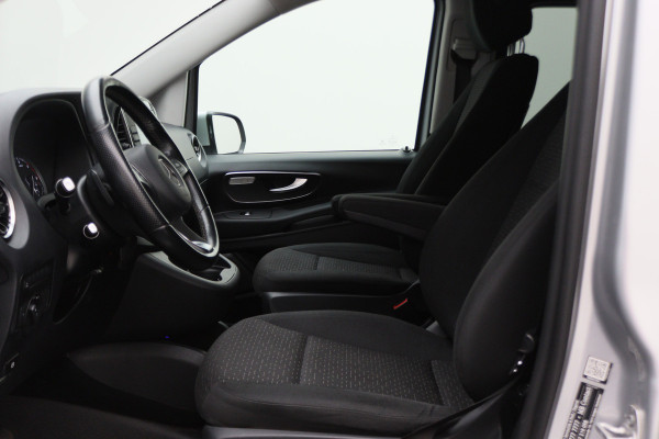 Mercedes-Benz Vito 116 CDI Extra Lang DC Comfort