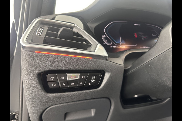 BMW 3-serie 320e Business Edition Plus (INCL.BTW) *PANO | LASER-LIGHT | FULL-LEATHER | ADAPTIVE-CRUISE | CAMERA | SPORT/HEATED-SEATS | DIGI-COCKPIT | KEYLESS | HIFI-SOUND | AMBIENT-LIGHT | DAB+ | NAVI-FULLMAP | 19''ALU*