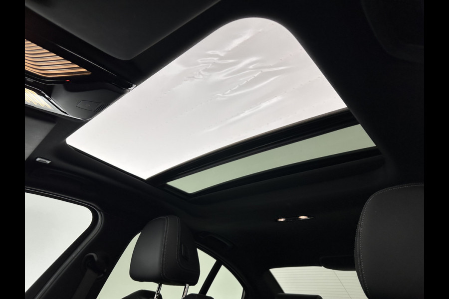 BMW 3-serie 320e Business Edition Plus (INCL.BTW) *PANO | LASER-LIGHT | FULL-LEATHER | ADAPTIVE-CRUISE | CAMERA | SPORT/HEATED-SEATS | DIGI-COCKPIT | KEYLESS | HIFI-SOUND | AMBIENT-LIGHT | DAB+ | NAVI-FULLMAP | 19''ALU*