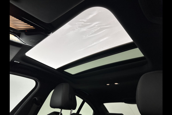 BMW 3-serie 320e Business Edition Plus (INCL.BTW) *PANO | LASER-LIGHT | FULL-LEATHER | ADAPTIVE-CRUISE | CAMERA | SPORT/HEATED-SEATS | DIGI-COCKPIT | KEYLESS | HIFI-SOUND | AMBIENT-LIGHT | DAB+ | NAVI-FULLMAP | 19''ALU*