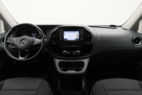 Mercedes-Benz Vito 116 CDI Extra Lang DC Comfort