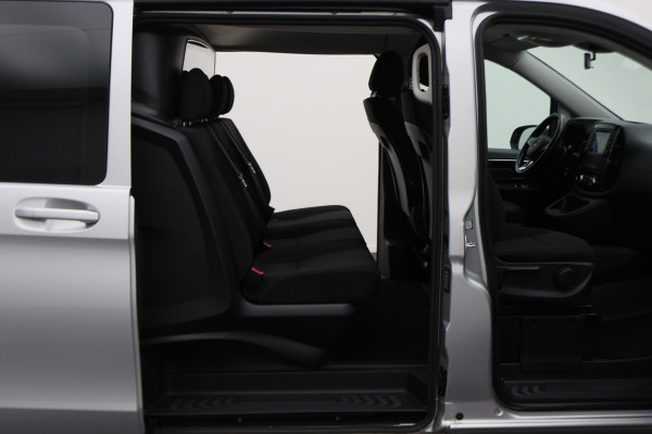 Mercedes-Benz Vito 116 CDI Extra Lang DC Comfort
