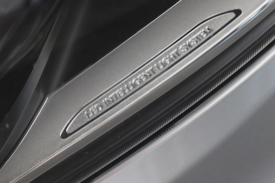 Mercedes-Benz Vito 116 CDI Extra Lang DC Comfort