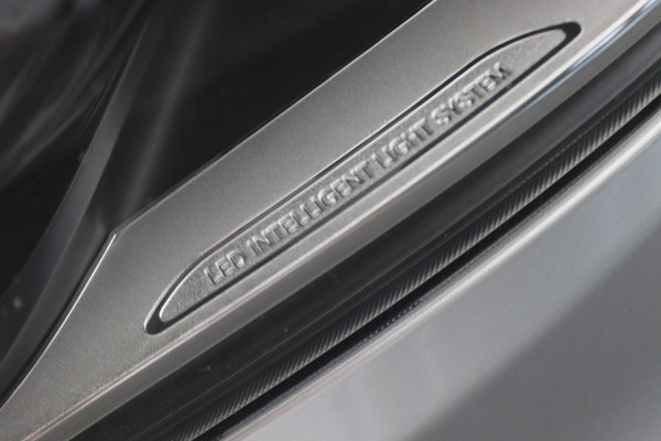 Mercedes-Benz Vito 116 CDI Extra Lang DC Comfort