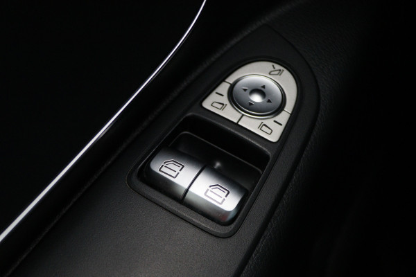 Mercedes-Benz Vito 116 CDI Extra Lang DC Comfort