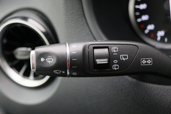 Mercedes-Benz Vito 116 CDI Extra Lang DC Comfort