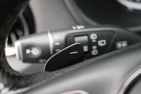 Mercedes-Benz Vito 116 CDI Extra Lang DC Comfort
