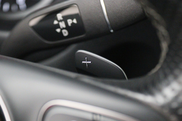 Mercedes-Benz Vito 116 CDI Extra Lang DC Comfort