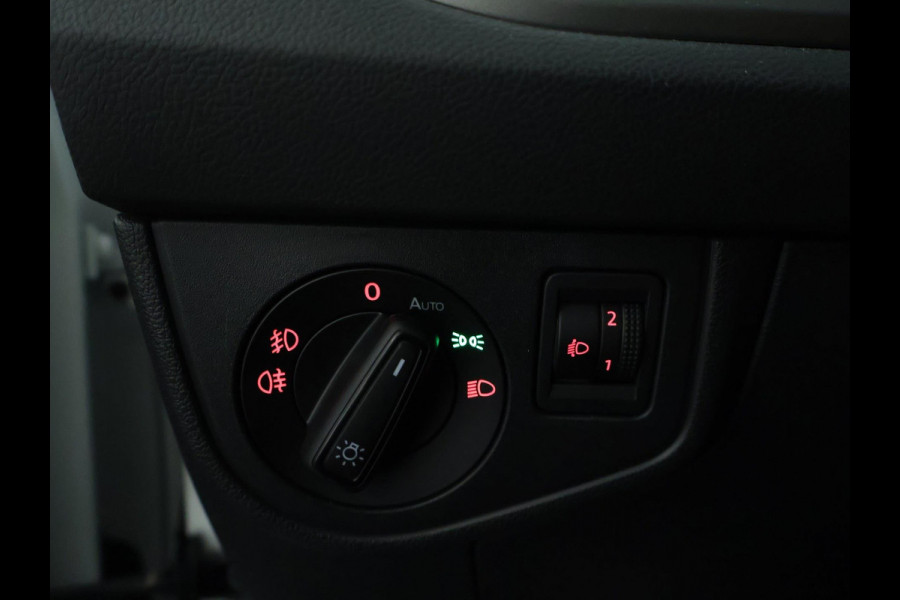 Volkswagen Polo 1.0 TSI Comfortline NAVI | CarPlay | Dealer onderhouden
