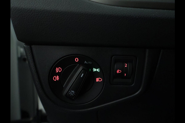 Volkswagen Polo 1.0 TSI Comfortline NAVI | CarPlay | Dealer onderhouden