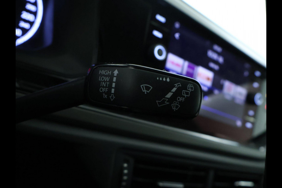 Volkswagen Polo 1.0 TSI Comfortline NAVI | CarPlay | Dealer onderhouden