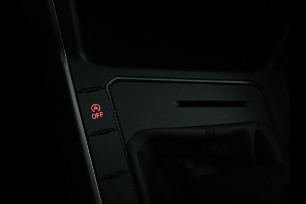 Volkswagen Polo 1.0 TSI Comfortline NAVI | CarPlay | Dealer onderhouden