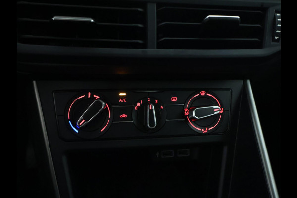 Volkswagen Polo 1.0 TSI Comfortline NAVI | CarPlay | Dealer onderhouden
