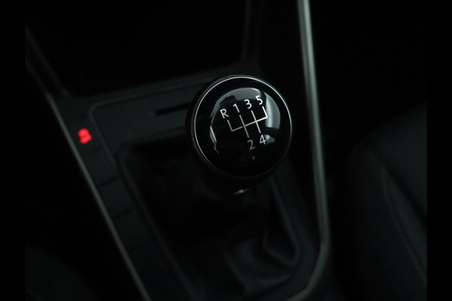 Volkswagen Polo 1.0 TSI Comfortline NAVI | CarPlay | Dealer onderhouden