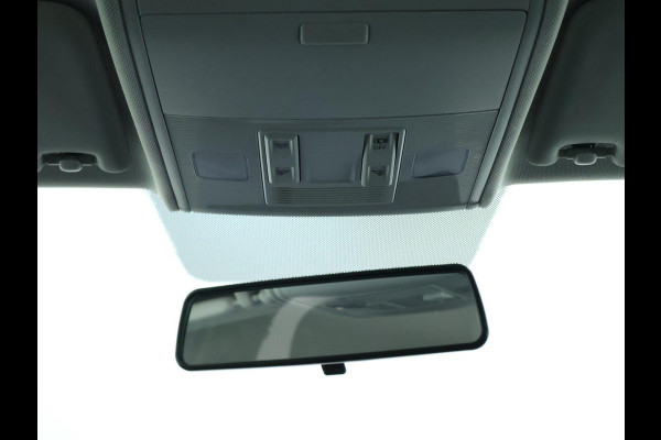 Volkswagen Polo 1.0 TSI Comfortline NAVI | CarPlay | Dealer onderhouden