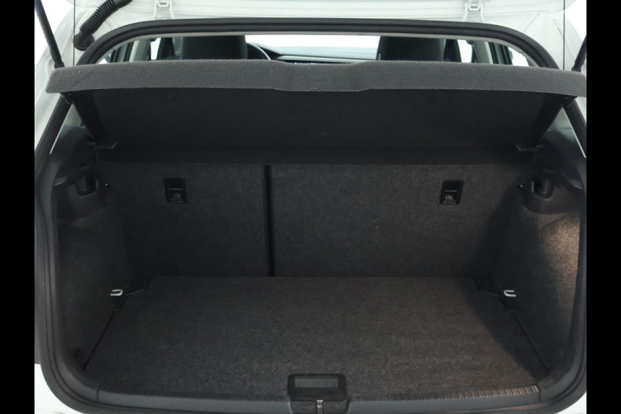 Volkswagen Polo 1.0 TSI Comfortline NAVI | CarPlay | Dealer onderhouden
