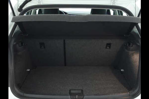 Volkswagen Polo 1.0 TSI Comfortline NAVI | CarPlay | Dealer onderhouden