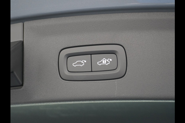 Polestar 2 Long Range 78kWh Carplay Android Auto Cruise Control Keyless Navi Ecc 360°Camera 19"LM Led-Pixel PDC Elektr.Klep Google Maps Blindspot Monitoring Stoelverwarming Regen-Lichtsensor Virtual-Cockpit Hill-Assist Lane Assist Origineel Nederlandse Auto Tot 150kw snel laden 1.500KG Trekvermogen €54.400 nieuwprijs