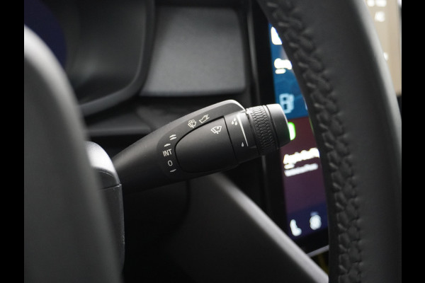 Polestar 2 Long Range 78kWh Carplay Android Auto Cruise Control Keyless Navi Ecc 360°Camera 19"LM Led-Pixel PDC Elektr.Klep Google Maps Blindspot Monitoring Stoelverwarming Regen-Lichtsensor Virtual-Cockpit Hill-Assist Lane Assist Origineel Nederlandse Auto Tot 150kw snel laden 1.500KG Trekvermogen €54.400 nieuwprijs