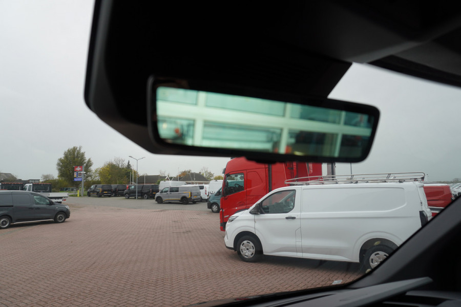 Renault Master T35 2.0 dCi 170PK L2H2 Extra Schuifdeur L / R Nr. V148 | Climate | Navi | Cruise | Trekhaak | Betimmering