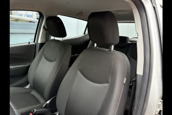 Opel KARL 1.0 75pk Edition AIRCO/CRUISE/MEDIA/PDC