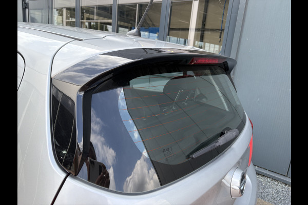 Opel KARL 1.0 75pk Edition AIRCO/CRUISE/MEDIA/PDC