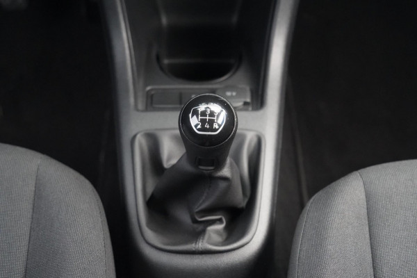 Volkswagen up! 1.0 BMT / Airco / Bluetooth / NL-Auto / 101dkm NAP / Incl. BTW / Elek. Ramen / 5-Deurs