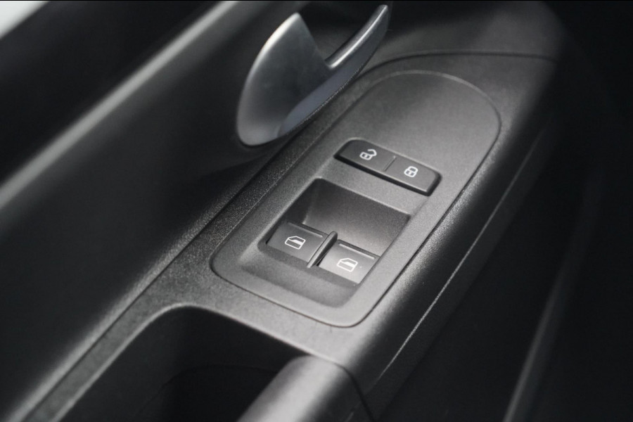 Volkswagen up! 1.0 BMT / Airco / Bluetooth / NL-Auto / 101dkm NAP / Incl. BTW / Elek. Ramen / 5-Deurs