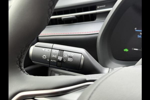 Lexus LBX 1.5 Hybrid Elegant Tech Pack | Leer, Elektrische achterklep, Parkeersensoren, Blind spot, Stoel + Stuurverwarming, Keyless